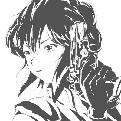 草薙りょうたさんのプロフィール画像