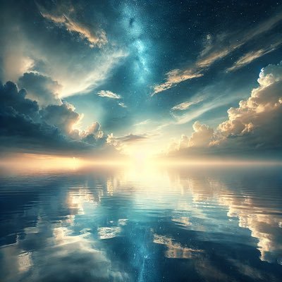 lvBY9YAoc3bkXd0's profile picture. 