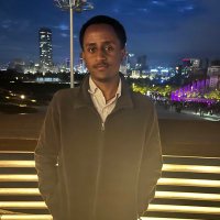 ቡሩክ (@biruk_abere) 's Twitter Profile Photo ቡሩክ (@biruk_abere) 's Twitter Profile Photo