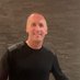 Stewart (@smatt1978) Twitter profile photo Stewart (@smatt1978) Twitter profile photo