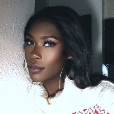 Prelape13's profile picture. 