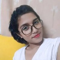 NerdyGirl (@blossomnerdy) 's Twitter Profile