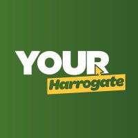 Your Harrogate Radio (@your_harrogate) 's Twitter Profile Photo Your Harrogate Radio (@your_harrogate) 's Twitter Profile Photo