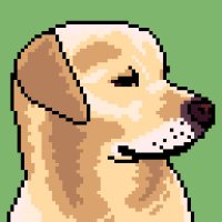 goodolfashiondoggo (@olfashiondoggo) 's Twitter Profile Photo goodolfashiondoggo (@olfashiondoggo) 's Twitter Profile Photo