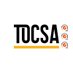 TOCSA S.A. (@tocsa_tw) Twitter profile photo TOCSA S.A. (@tocsa_tw) Twitter profile photo