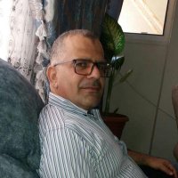 عبد المعز الشهوان (@elabdulmuez) 's Twitter Profile