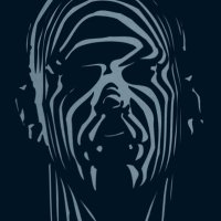 Anthony K (@kirbalicioussss) 's Twitter Profile Photo Anthony K (@kirbalicioussss) 's Twitter Profile Photo