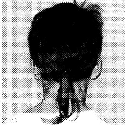 rattailrecs's profile picture. Musician, Infantry Veteran, Rattail Recordings, grandfatherclock, grassmangalloway