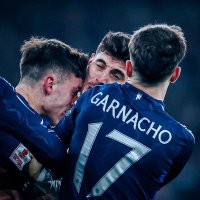 Kanacho ๐ฐ๐ช (@kanacho17) 's Twitter Profile