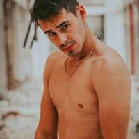 Kosmos_king (@kosmos_king1) 's Twitter Profile Photo Kosmos_king (@kosmos_king1) 's Twitter Profile Photo