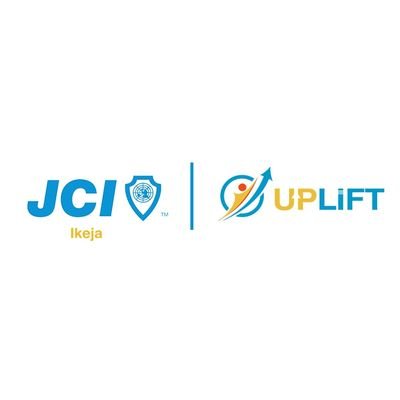 JCI IKEJA: Developing Young and Emerging Leaders to Create a Positive and Sustainable Impact in a Changing World.