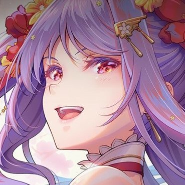 kuronoirさんのプロフィール画像