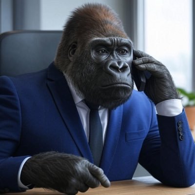 butsuagegorikun's profile picture. 