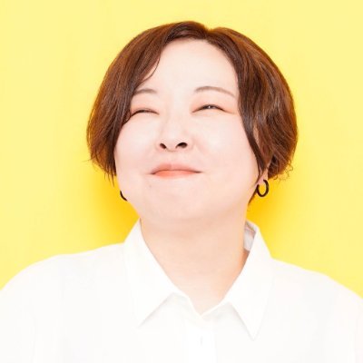 shirousagi_lm's profile picture. 北海道のライフコーチ（オンライン）🐰🍀｜自縄自縛を手放してあなたが心から望む人生を✨｜HSS型HSP🐣｜心理学専攻→民間→公務員→独立｜CTIジャパンCo-Activeコーチング上級修了🌝｜不安になったらくるウェブサイト運営中🍀｜餃子とドラマが好き🥟｜ジタバタしがち💦｜営業目的のDMはご遠慮ください✖