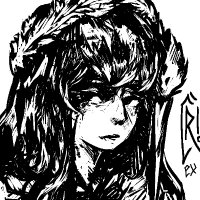 Ciconia Ridicula (@ciconia_r) 's Twitter Profile