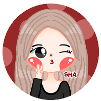 λνμ€ π’πΈ (@scgups) 's Twitter Profile