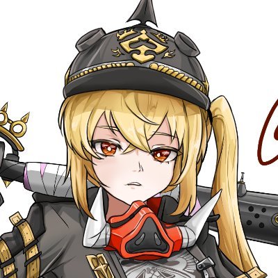 Tosaさんのプロフィール画像