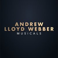 Andrew Lloyd Webber Musicals (@alwmusicals) 's Twitter Profile Photo Andrew Lloyd Webber Musicals (@alwmusicals) 's Twitter Profile Photo