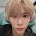 말아톤🪨 (@marathon_shadow) Twitter profile photo 말아톤🪨 (@marathon_shadow) Twitter profile photo