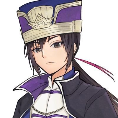 あとのまつりさんのプロフィール画像