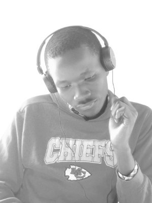 VuniFred's profile picture. Software Dev | Open Source Contributor | Web Designer | Sports Aficionado 🎉 | Tech Adventurer  🚀 |  Lifelong Learner 📚| Fueled by  Curiosity