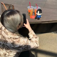 MinTo🌼 (@minto_2017) 's Twitter Profile