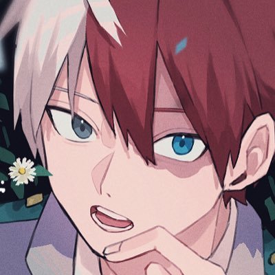 Ear（いやー）さんのプロフィール画像