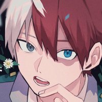 Ear（いやー） (@ear_limited) Twitter profile photo
