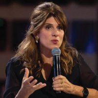Global Health Dialogues with Princess Dina (@ghdwpd) 's Twitter Profile