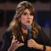 Global Health Dialogues with Princess Dina (@ghdwpd) Twitter profile photo Global Health Dialogues with Princess Dina (@ghdwpd) Twitter profile photo