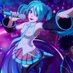 Hatsune Miku (@hatsunemikufort) Twitter profile photo Hatsune Miku (@hatsunemikufort) Twitter profile photo