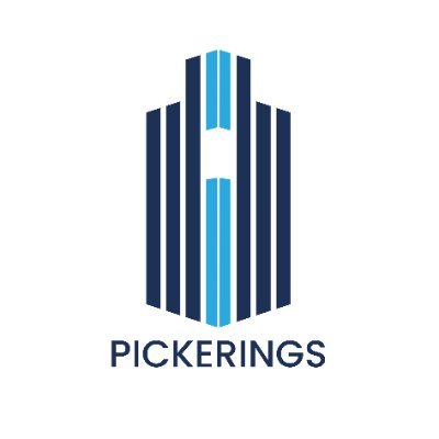 Passenger Lifts | Goods Lifts | Scissor Lifts | Dock Levellers | Escalators
Install | Refurbish | Maintain | Repair
0800 085 3211
info@pickeringslifts.co.uk