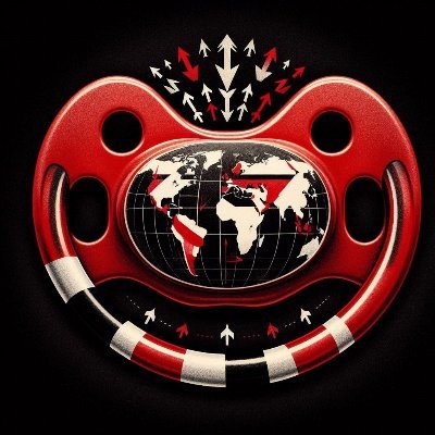 ChupeteWar's profile picture. A veces subo videos a Youtube