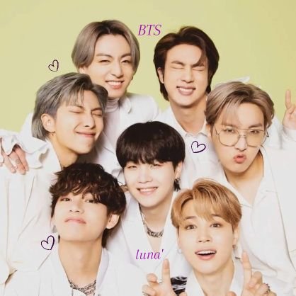 lunarmy_25v's profile picture. V🐻vope🐿️taegi🐱オルペン⟬⟭ その時の気持ちを残しておきたくて🕊️
ℓσνє♡ ⟭⟬BTS  🪩BILLY BOO
🥀KAZUKIUJIIE
@EHEH_kmt  V'🌳🐻'
@niko_hobi_94 ☺︎'ホビ🐿️'
#EHEHDASH_ARMY  
Fan Account