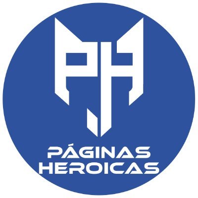 O seu conteúdo do Cruzeiro
Acompanhe o nosso trabalho também no Youtube, Instagram e Tiktok https://t.co/F0MRFE0qPS