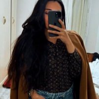 Dina Nagy (@_dinanagy) 's Twitter Profile