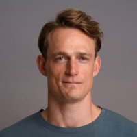Dev Neill (@devneill) 's Twitter Profile