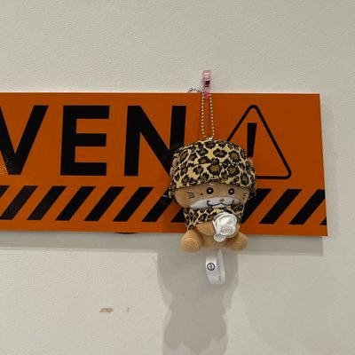 kichi2108's profile picture. MATE🌹TE*AM G⭐️ TEAM S-SEVEN🐰ほぼ閲覧専用です。 無言フォロー、いいね失礼致します。 三代目中心に箱推しです🌈下手側に贔屓しがちです。宜しくお願い致します😊