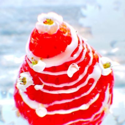 ym407's profile picture. 