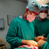 Dr Nishant Ranjan (@drranjannishant) 's Twitter Profile Photo Dr Nishant Ranjan (@drranjannishant) 's Twitter Profile Photo
