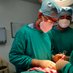 Dr Nishant Ranjan (@drranjannishant) Twitter profile photo Dr Nishant Ranjan (@drranjannishant) Twitter profile photo