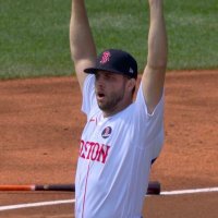 KutterIsKing (@kutterisking) 's Twitter Profile