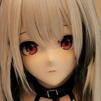 澪忆更加弗晓得 (@01knownothing) 's Twitter Profile Photo 澪忆更加弗晓得 (@01knownothing) 's Twitter Profile Photo