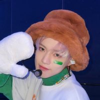 먀 (@_____leledream) 's Twitter Profile Photo 먀 (@_____leledream) 's Twitter Profile Photo