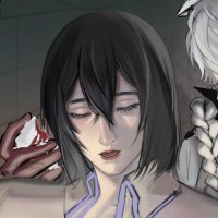 🔞Котка🔞 (@kotka_70) 's Twitter Profile