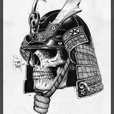 dub1305's profile picture. 「私たちは自由であるべきだ」：何をすべきかを指示する普遍的なガイドなしに、各人が自分自身の道を決めなければならない。