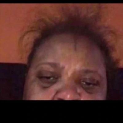 Reneonamission's profile picture. Who knows 🤔