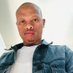Melzow Viral Shock Nyaba ๐ฟ๐ฆ (@melzos_) Twitter profile photo Melzow Viral Shock Nyaba ๐ฟ๐ฆ (@melzos_) Twitter profile photo