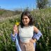 Saakshi Raut π» (@saakshitwt) Twitter profile photo Saakshi Raut π» (@saakshitwt) Twitter profile photo
