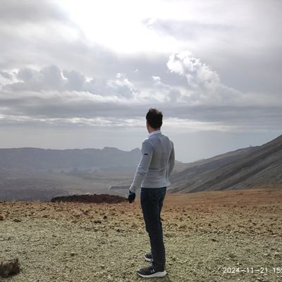 SecureZone0's profile picture. 